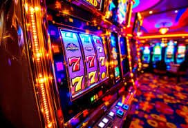Promosi dan bonus eksklusif 33rp untuk pengguna baru dan member aktif Indonesia
