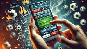 Tampilan aplikasi 33rp yang bisa diunduh untuk Android dan iOS – Download resmi 33rp