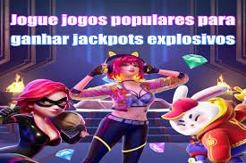 Free bet gratis untuk member baru 33rp promosi taruhan tanpa modal awal