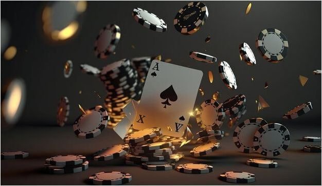 Bonus deposit pertama 100% untuk member baru 33rp promosi selamat datang