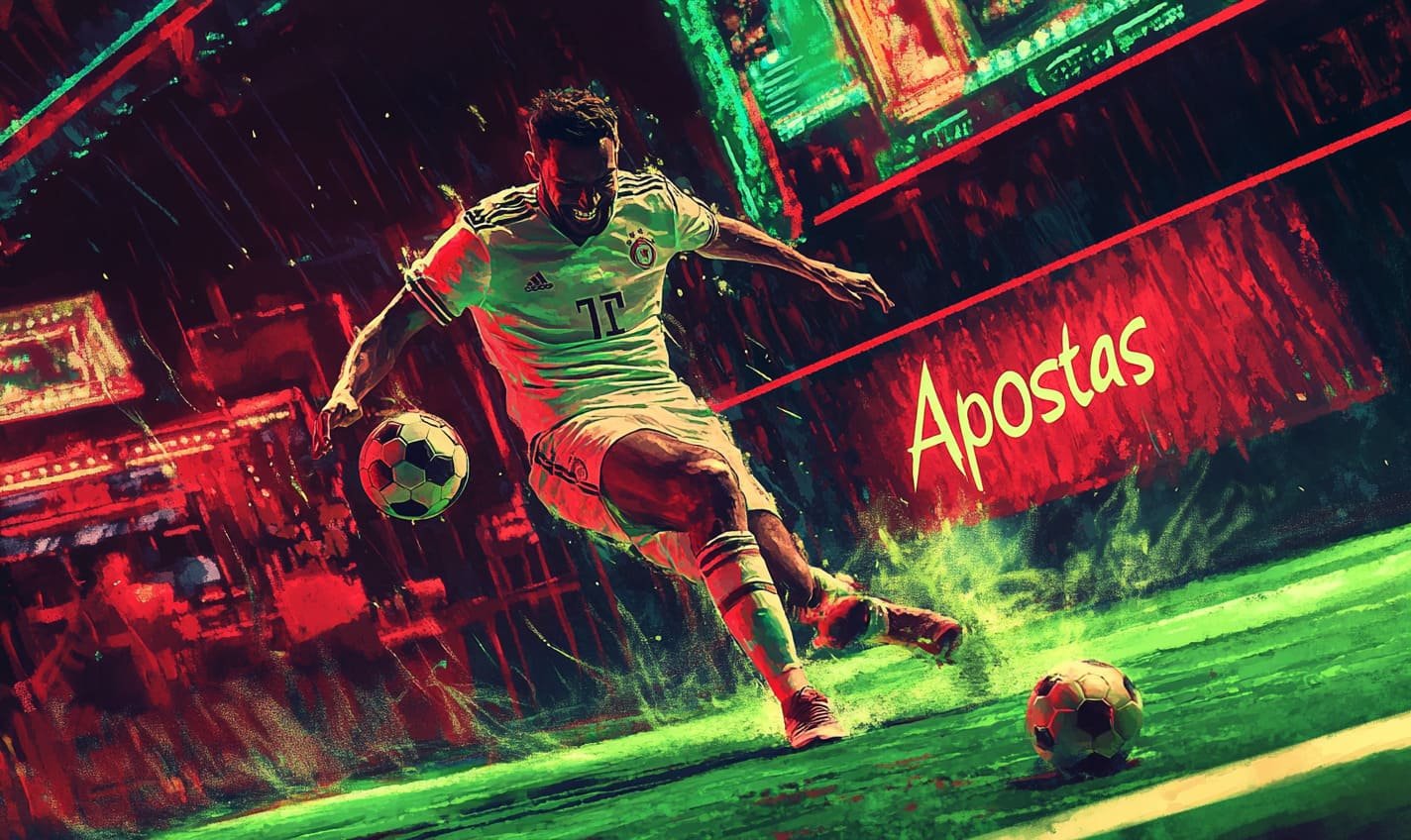 Pengguna mengakses fitur live betting dan taruhan olahraga melalui aplikasi download 33rp di smartphone