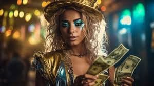 Cara bermain Bingo online di 33rp – panduan lengkap dari daftar hingga menang jackpot