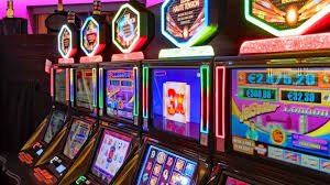 33rp deposit via mobile Android dan iOS tampilan responsif mudah digunakan