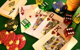 33rp live betting pengalaman taruhan langsung real-time