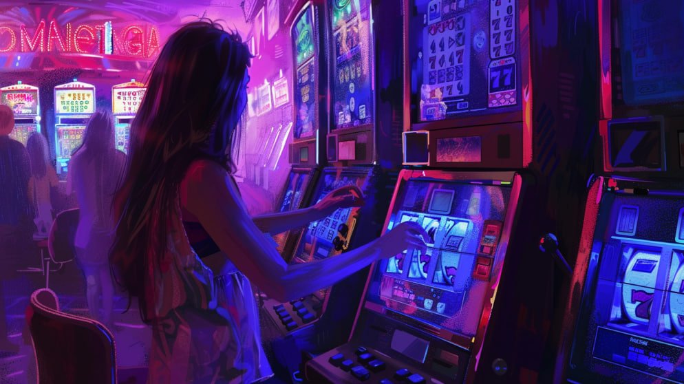 Fitur live betting dan pasang taruhan langsung di platform 33rp dengan odds real-time
