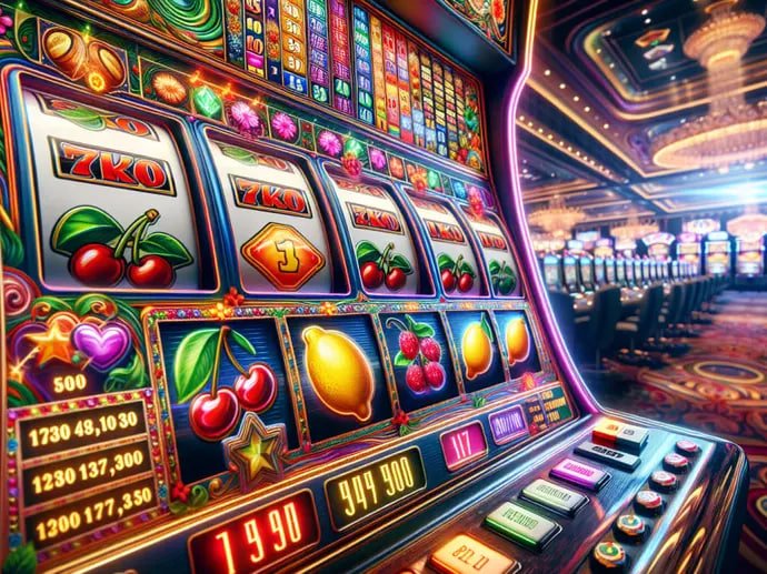 Berbagai jenis taruhan yang tersedia di 33rp termasuk handicap parlay dan live betting