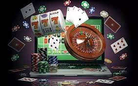 Strategi pasang taruhan cerdas di 33rp menggunakan analisis odds dan manajemen modal